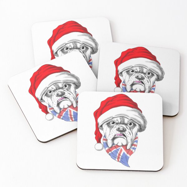 Item preview, Funny British Accent designed and sold by TheEndDesign.