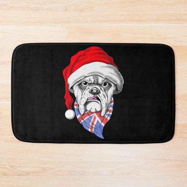 Item preview, Funny British Accent designed and sold by TheEndDesign.