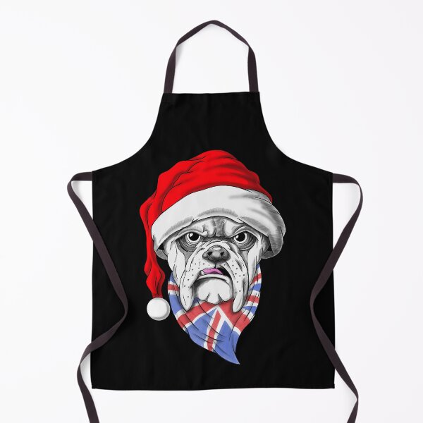 Item preview, Funny British Accent designed and sold by TheEndDesign.
