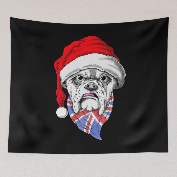 Item preview, Funny British Accent designed and sold by TheEndDesign.
