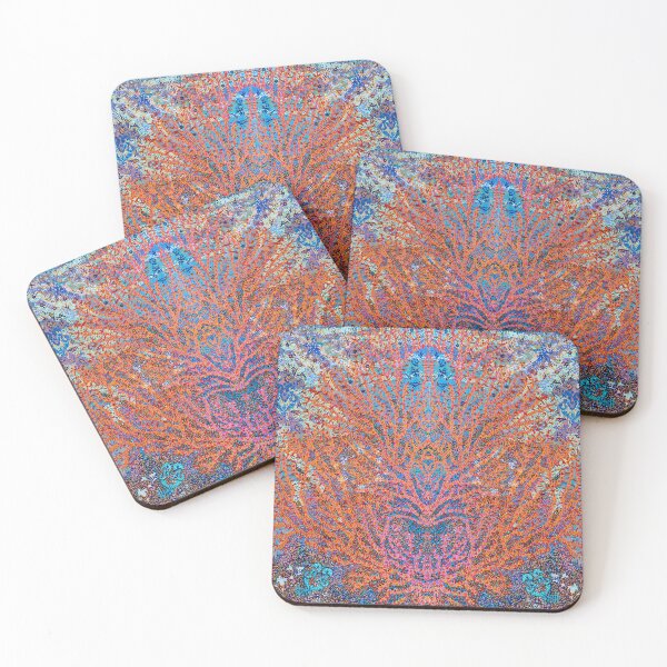 Item preview, Seahorse - Rossella Picciani designed and sold by BrownWoodRobot.