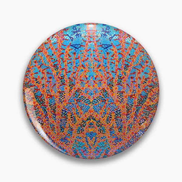 Item preview, Seahorse - Rossella Picciani designed and sold by BrownWoodRobot.