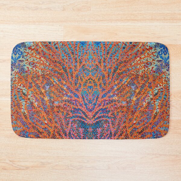 Item preview, Seahorse - Rossella Picciani designed and sold by BrownWoodRobot.