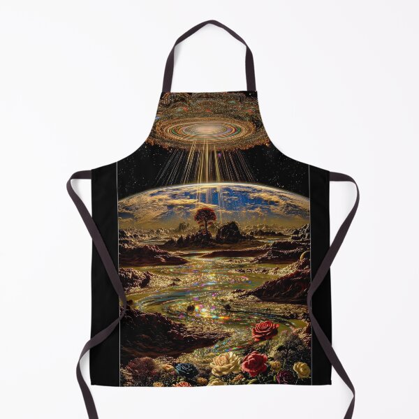 Item preview, Cosmic designed and sold by gothic poetess.