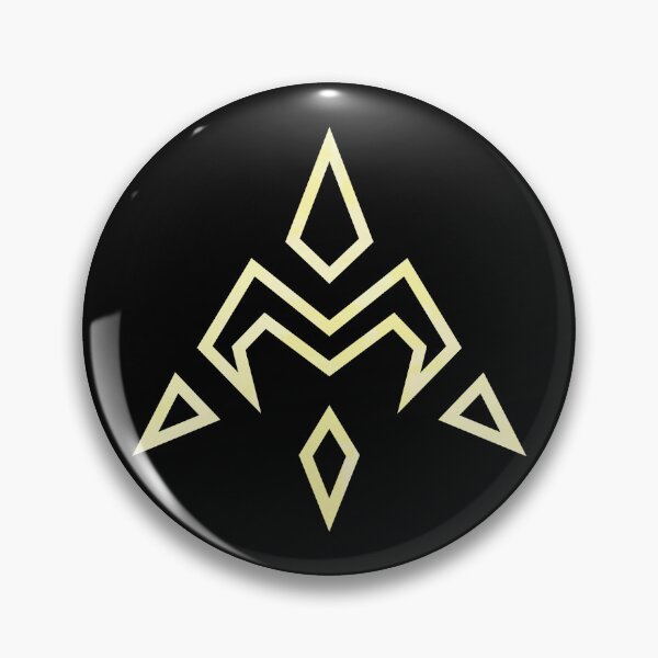 Item preview, Digimon - Crest of Miracles designed and sold by Kaiserin.