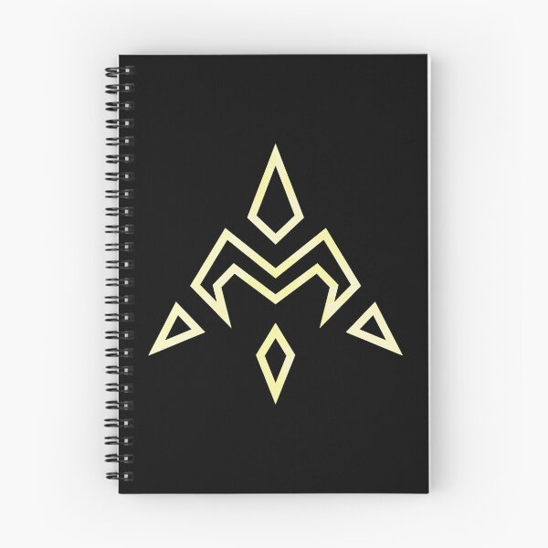 Item preview, Digimon - Crest of Miracles designed and sold by Kaiserin.