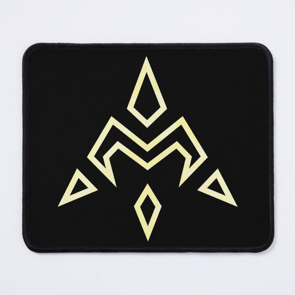 Item preview, Digimon - Crest of Miracles designed and sold by Kaiserin.