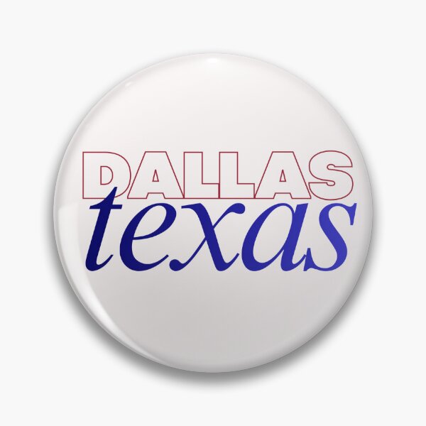 Item preview, Dallas texas smu designed and sold by MelissaCaster.