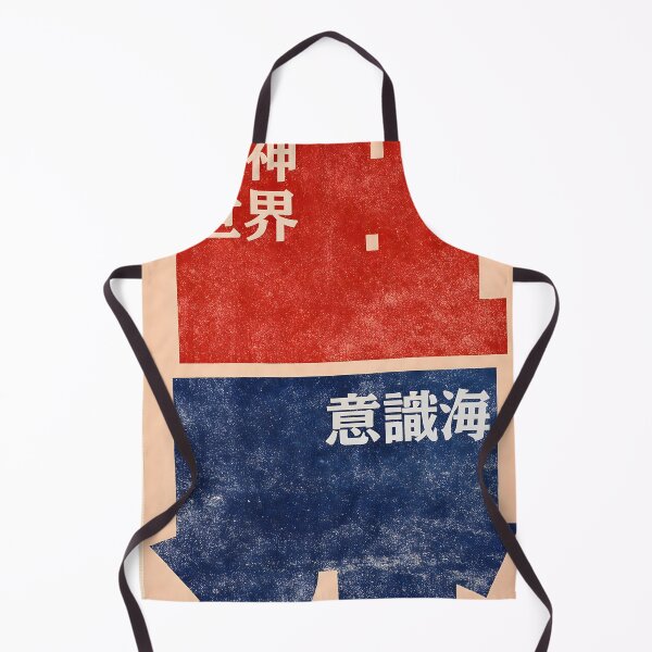 Item preview, Modernist Echoes designed and sold by Matinez Pink.