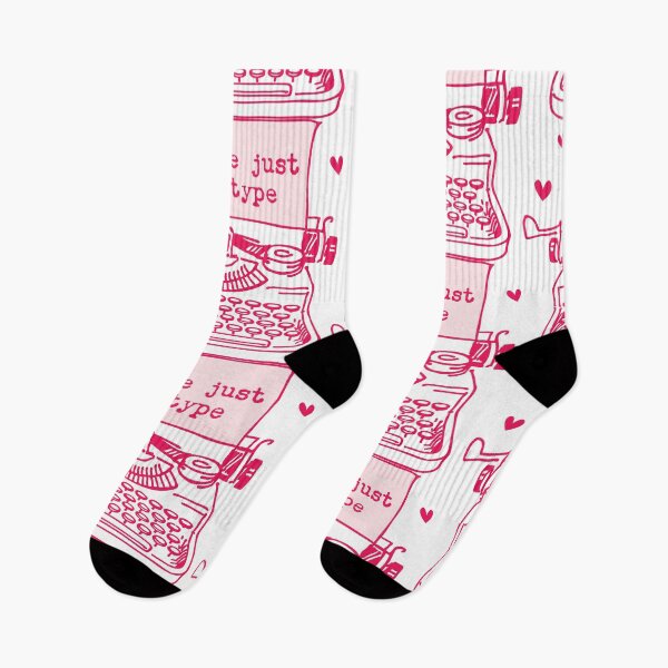 Item preview, My Type designed and sold by blackdogbuckeye.