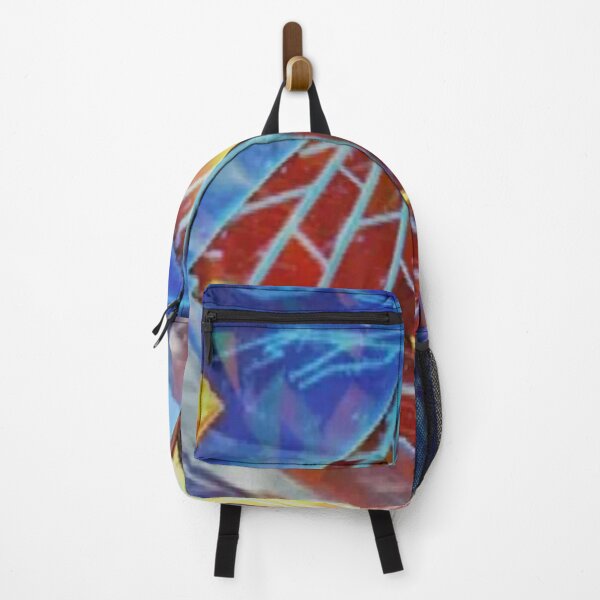 Item preview, Enneacraft α' "orgIA" designed and sold by Black Saiyan Magician's Merchandise.