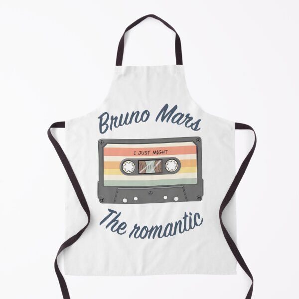 Item preview, Retro Cassette Tape Retro Romantic Vibes designed and sold by ComptonziArt.
