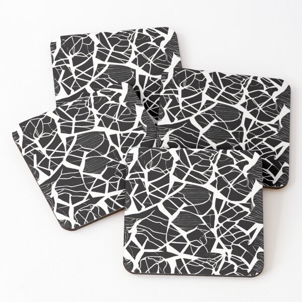 Item preview, Statement designed and sold by mxztar.