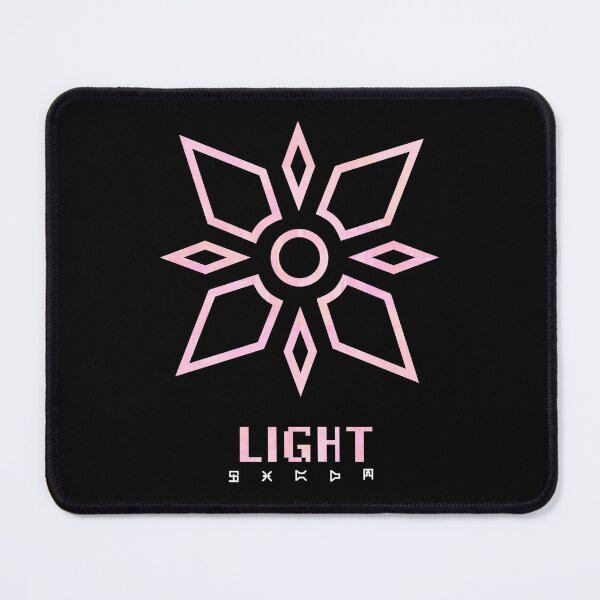 Item preview, Digimon - Crest of Light designed and sold by Kaiserin.