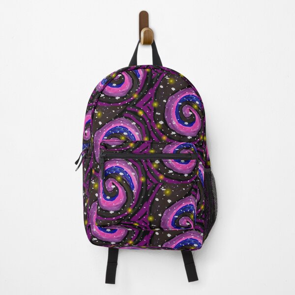 Item preview, Space Swirl Nebula  designed and sold by DancingCreek.