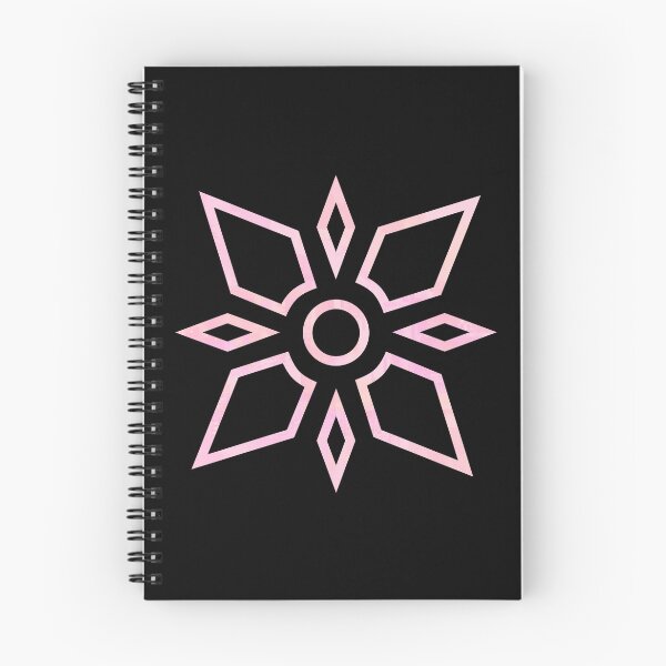 Item preview, Digimon - Crest of Light designed and sold by Kaiserin.