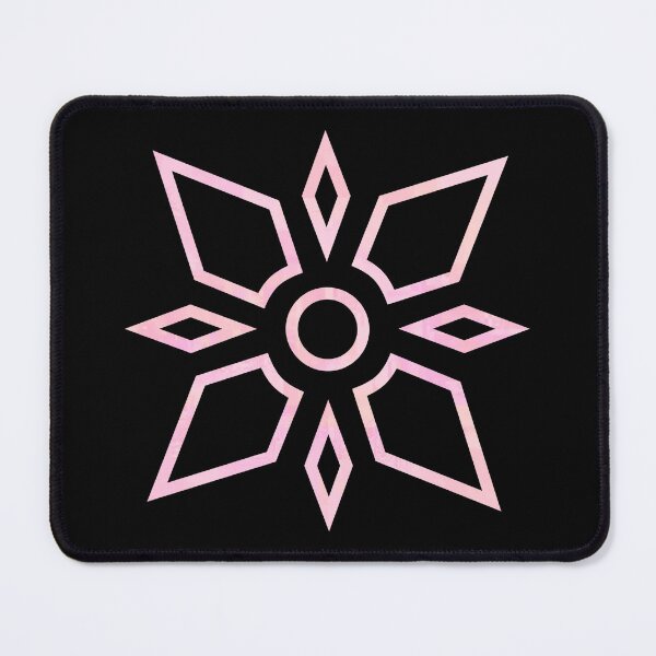 Item preview, Digimon - Crest of Light designed and sold by Kaiserin.