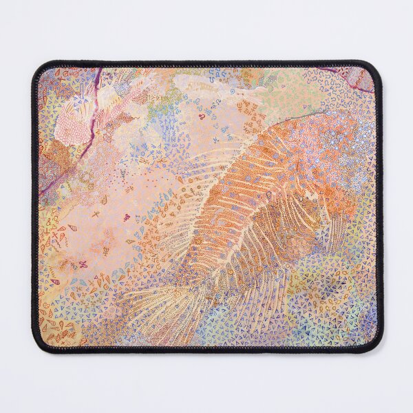 Item preview, 50 Million BCE - Rossella Picciani designed and sold by BrownWoodRobot.