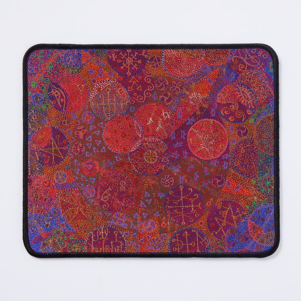 Item preview, Quintessence - Rossella Picciani designed and sold by BrownWoodRobot.