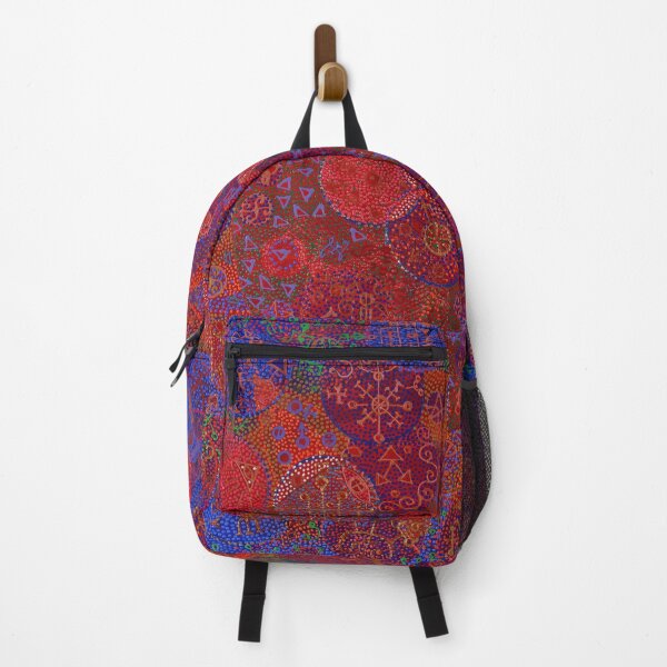 Item preview, Quintessence - Rossella Picciani designed and sold by BrownWoodRobot.