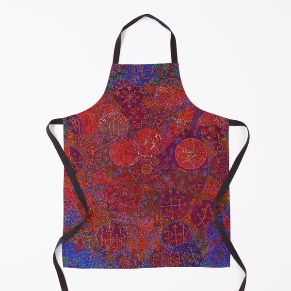 Item preview, Quintessence - Rossella Picciani designed and sold by BrownWoodRobot.