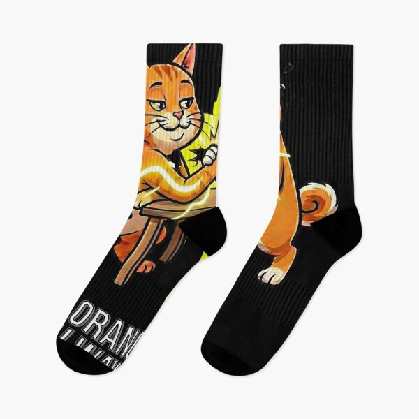 Item preview, Orange Cat Always Wins Shirt – Funny Shiba Inu Meme Arm Wrestling T-Shirt designed and sold by WeKey_Designs.