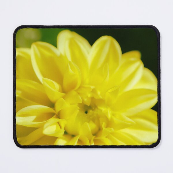 Item preview, Shining Like The Summer Sun designed and sold by hurmerinta.