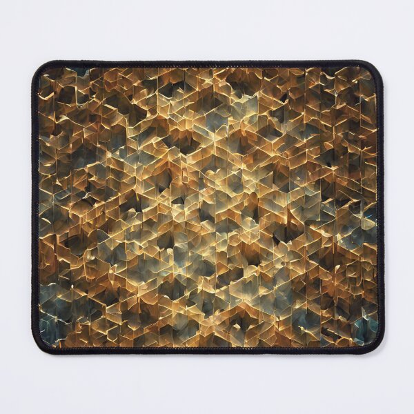 Item preview, Multi Dimentional; Metamorphic Oceanography Grid designed and sold by mxztar.