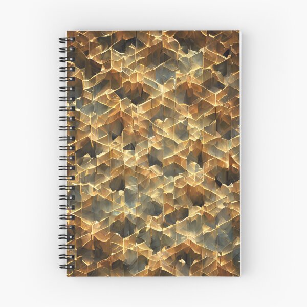 Item preview, Multi Dimentional; Metamorphic Oceanography Grid designed and sold by mxztar.
