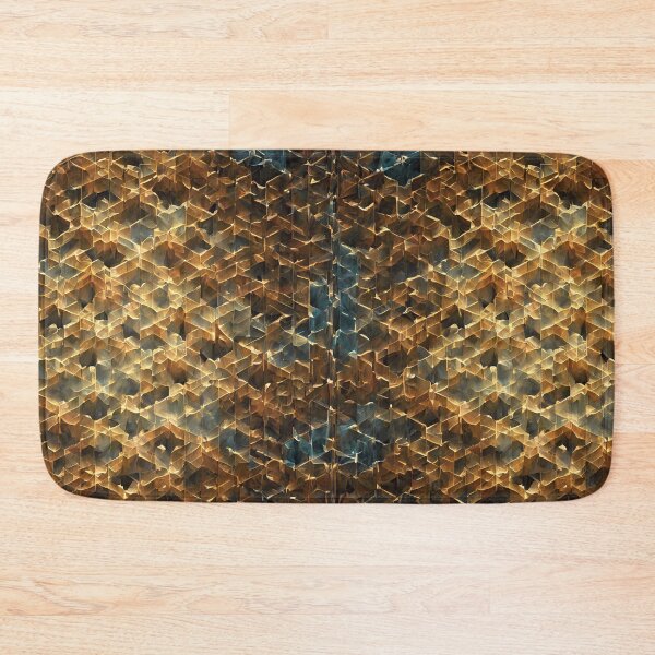 Item preview, Multi Dimentional; Metamorphic Oceanography Grid designed and sold by mxztar.