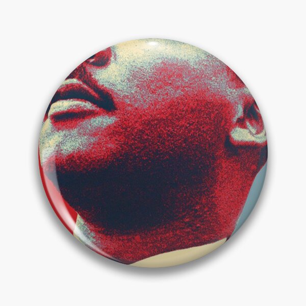 Item preview, Dream Like Martin designed and sold by trsfriar.