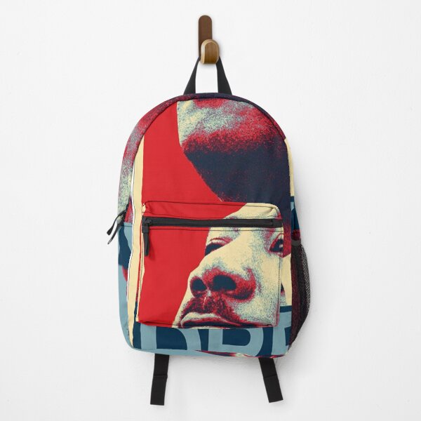 Item preview, Dream Like Martin designed and sold by trsfriar.