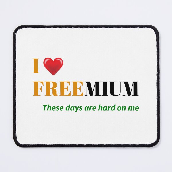 Item preview, The "Life on a Budget" adulting is hard humour design designed and sold by TR_fairydesigns.