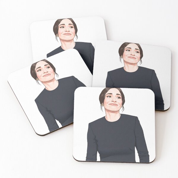 Item preview, Zosia defenderess designed and sold by Stephisy.