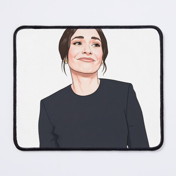 Item preview, Zosia defenderess designed and sold by Stephisy.