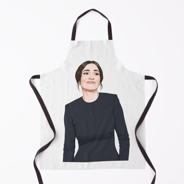 Item preview, Zosia defenderess designed and sold by Stephisy.