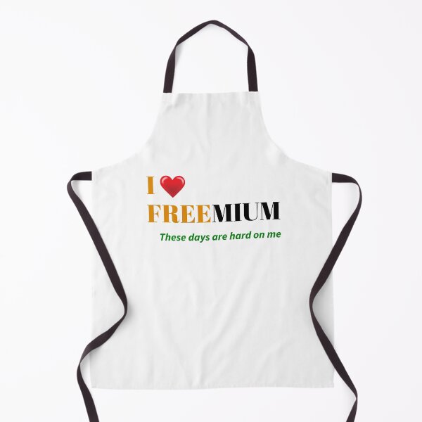 Item preview, The "Life on a Budget" adulting is hard humour design designed and sold by TR_fairydesigns.