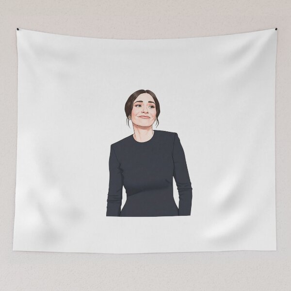 Item preview, Zosia defenderess designed and sold by Stephisy.