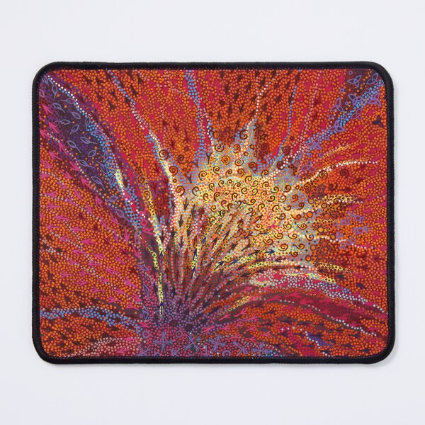 Item preview, Ruby - Rossella Picciani designed and sold by BrownWoodRobot.