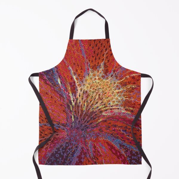 Item preview, Ruby - Rossella Picciani designed and sold by BrownWoodRobot.