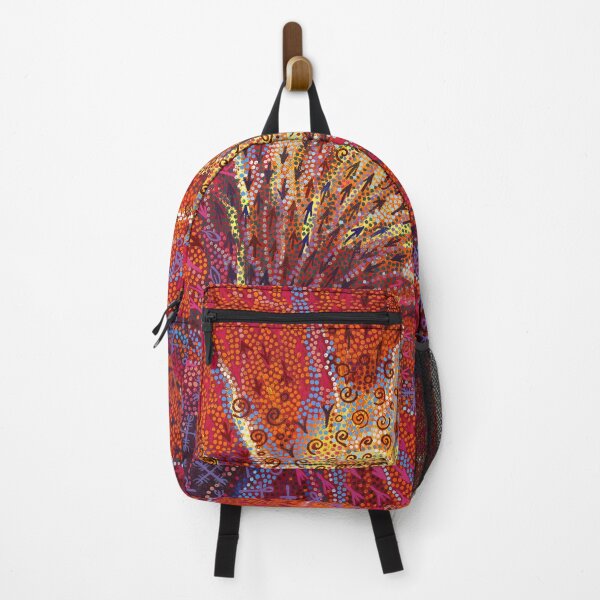 Item preview, Ruby - Rossella Picciani designed and sold by BrownWoodRobot.