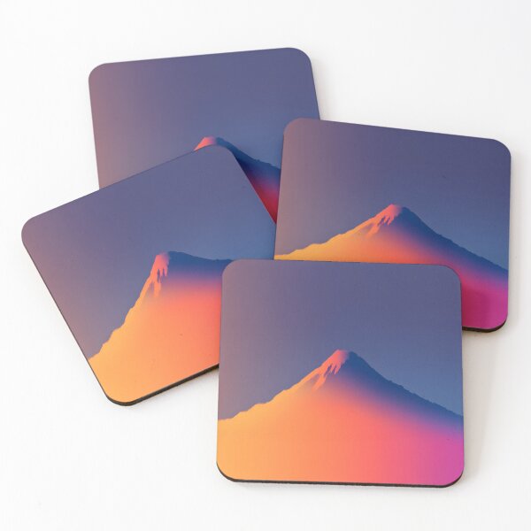 Item preview, Majestic mountain designed and sold by Newrealis.