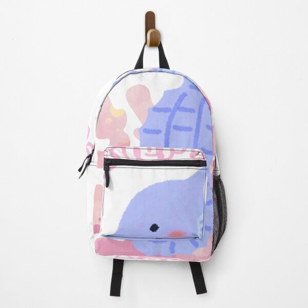 Item preview, Seahorse lover since Forever!! designed and sold by joviasspace.