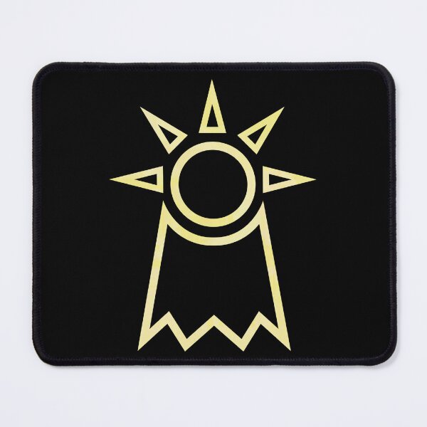 Item preview, Digimon - Crest of Hope designed and sold by Kaiserin.