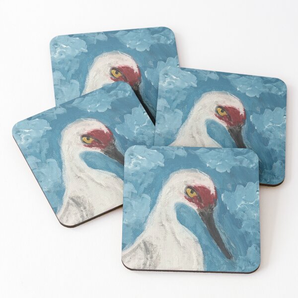 Item preview, Diosa designed and sold by SaraBearsArt.