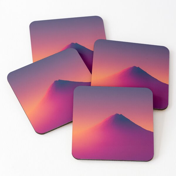 Item preview, Biggest mountain designed and sold by Newrealis.
