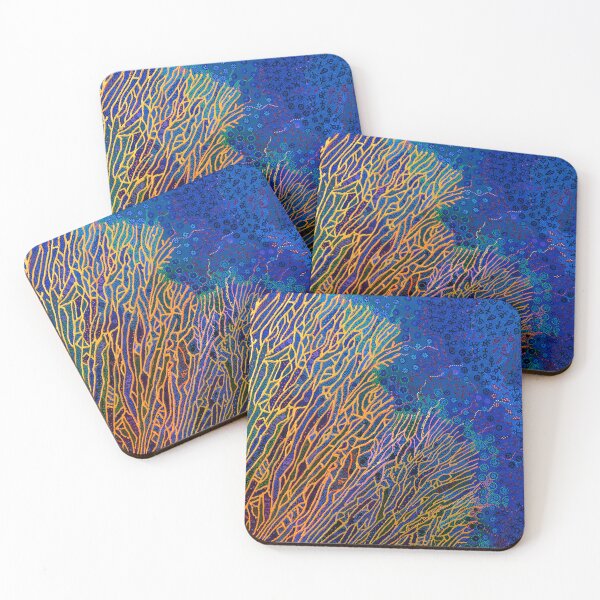 Item preview, Salt Garden 3 - Rossella Picciani designed and sold by BrownWoodRobot.