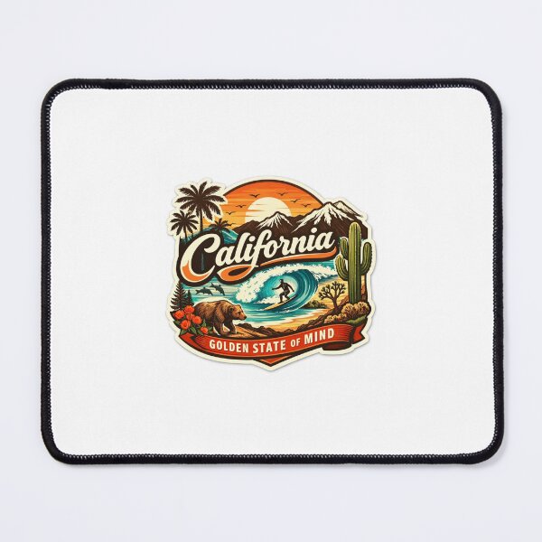 Item preview, California designed and sold by VerticalMed.