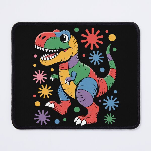 Item preview, Dinosaur Brick Master Builder Block Building Brick Builder designed and sold by joyouartArt.