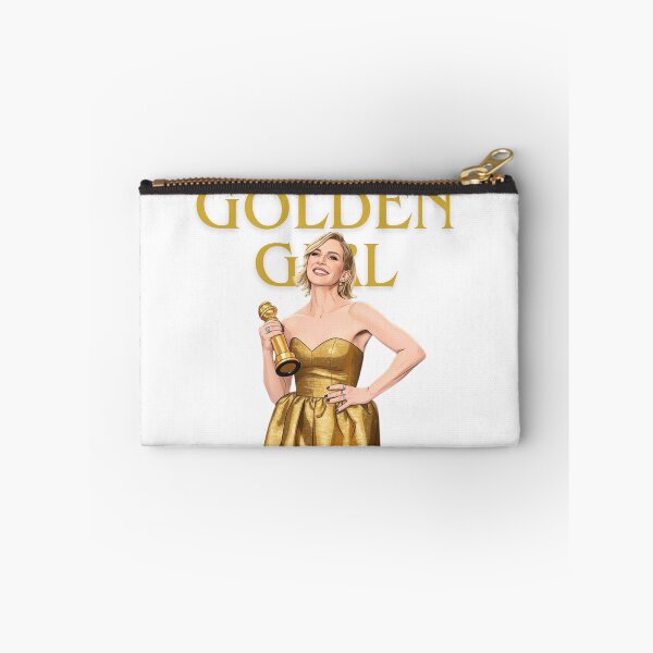 Item preview, Rhea Golden Girl designed and sold by Stephisy.